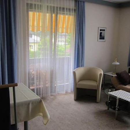 Appartements Koffler Faak am See Eksteriør billede