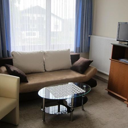 Appartements Koffler Faak am See Eksteriør billede