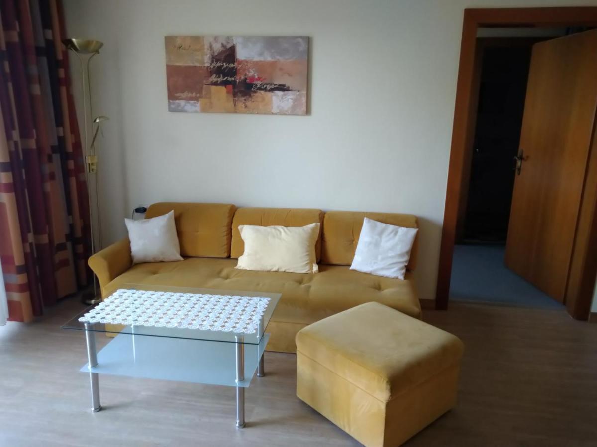 Appartements Koffler Faak am See Eksteriør billede
