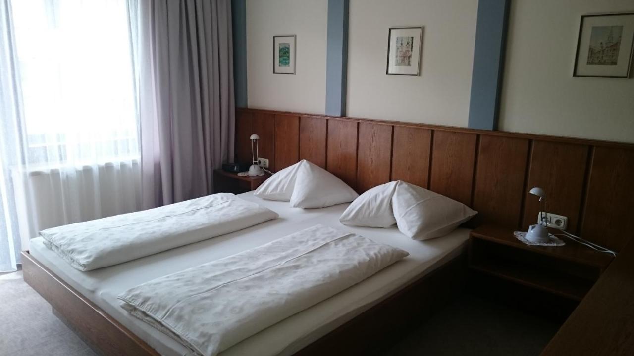 Appartements Koffler Faak am See Eksteriør billede