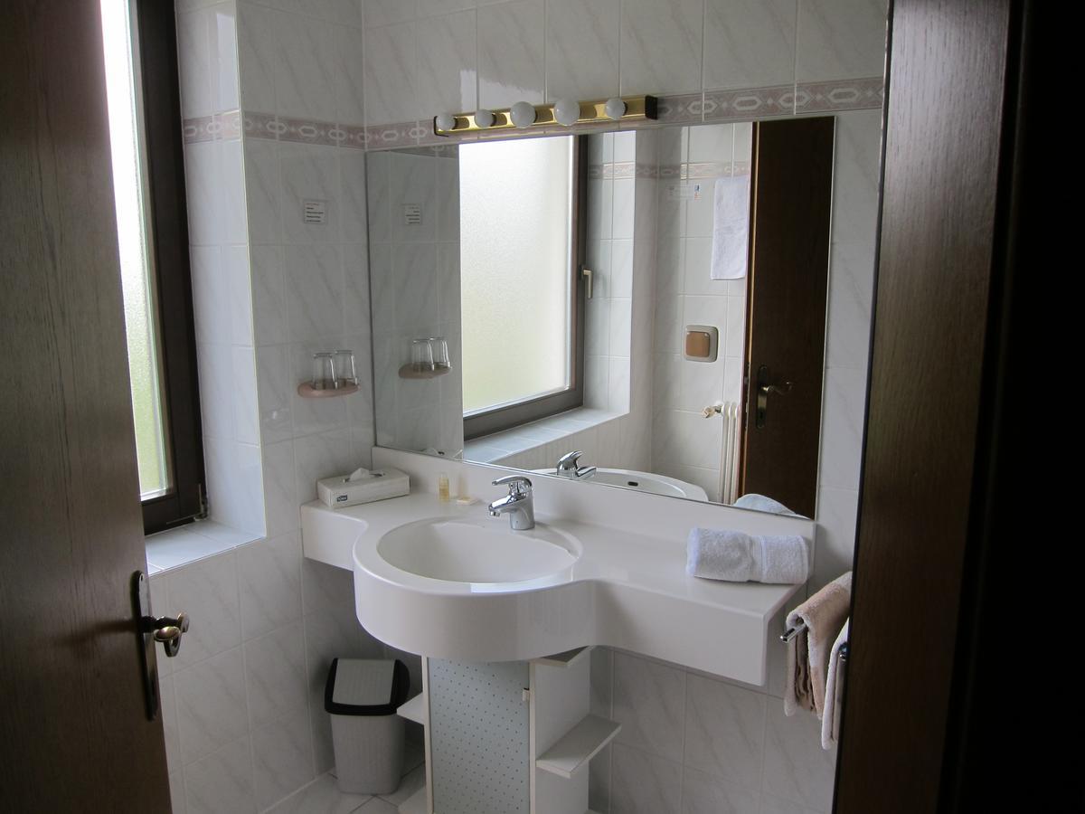 Appartements Koffler Faak am See Eksteriør billede