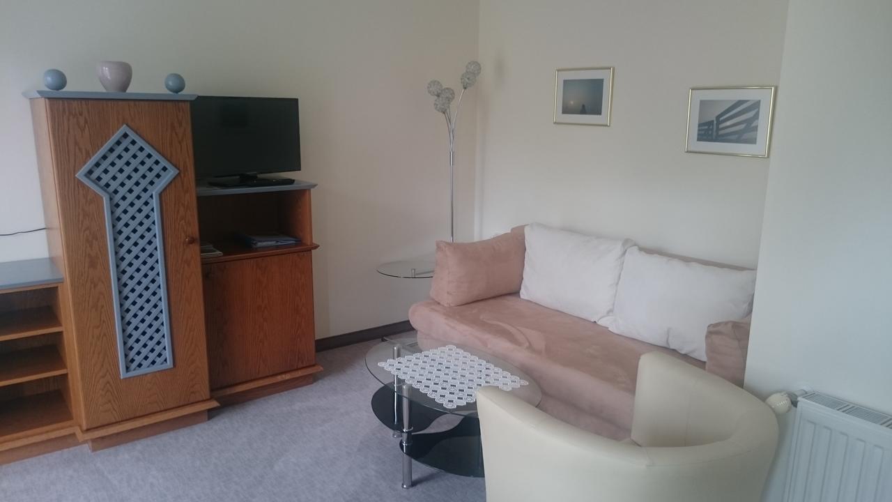 Appartements Koffler Faak am See Eksteriør billede